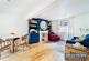 FERRY LANE, 3 (4).jpg