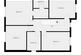 Project 218 - 1st Floor.jpg