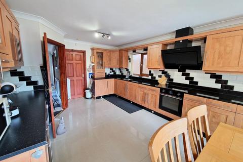 23 Beechwood Grove, Pencoed, Bridgend, CF35 6SU