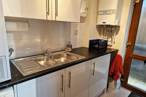 23 Beechwood Grove, Pencoed, Bridgend, CF35 6SU