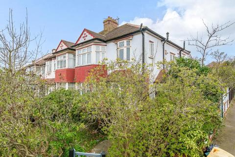 67 Chambers Lane, London, NW10 2RL