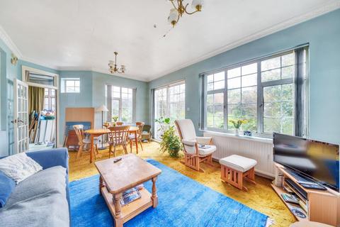 67 Chambers Lane, London, NW10 2RL