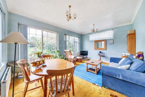 67 Chambers Lane, London, NW10 2RL