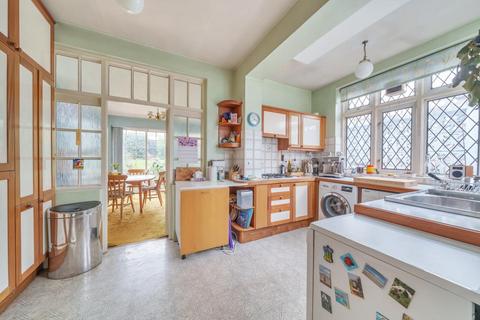 67 Chambers Lane, London, NW10 2RL