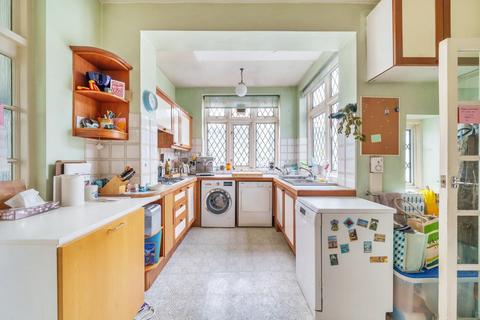 67 Chambers Lane, London, NW10 2RL