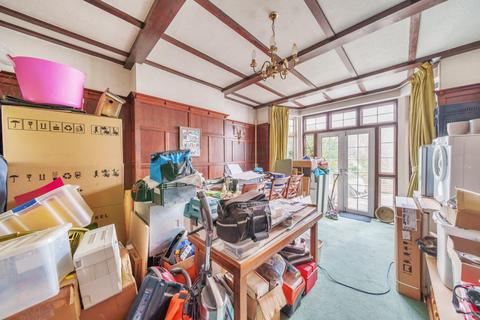 67 Chambers Lane, London, NW10 2RL