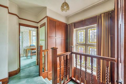 67 Chambers Lane, London, NW10 2RL