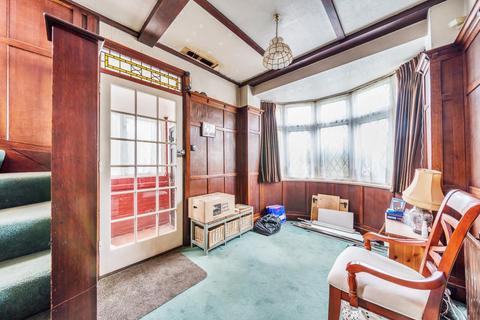 67 Chambers Lane, London, NW10 2RL