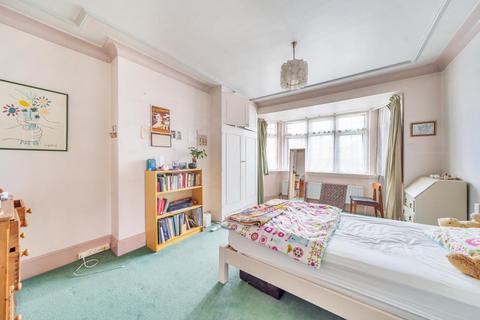 67 Chambers Lane, London, NW10 2RL