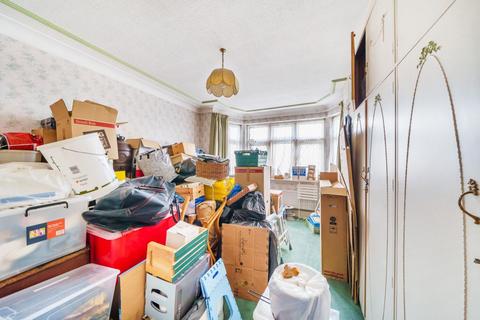 67 Chambers Lane, London, NW10 2RL