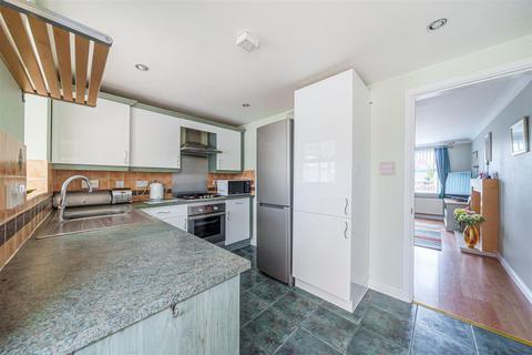 23 Gilling Way, Malton, YO17 7LQ