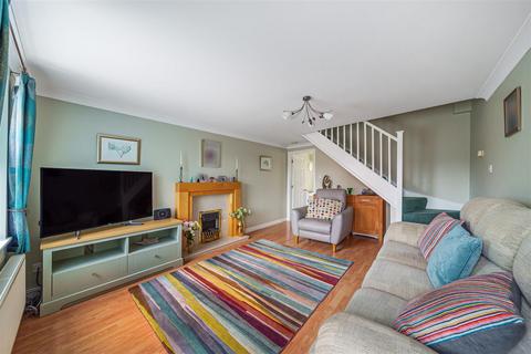23 Gilling Way, Malton, YO17 7LQ