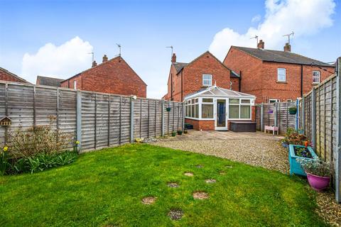 23 Gilling Way, Malton, YO17 7LQ