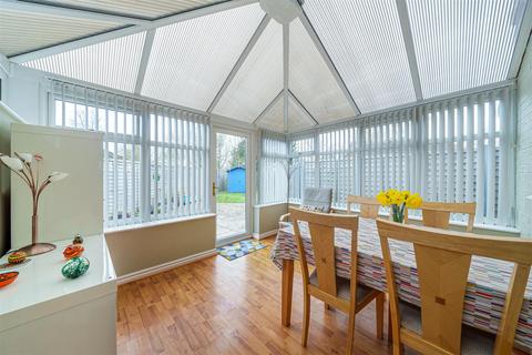 23 Gilling Way, Malton, YO17 7LQ