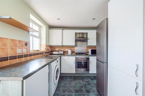 23 Gilling Way, Malton, YO17 7LQ