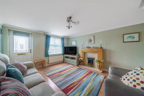23 Gilling Way, Malton, YO17 7LQ