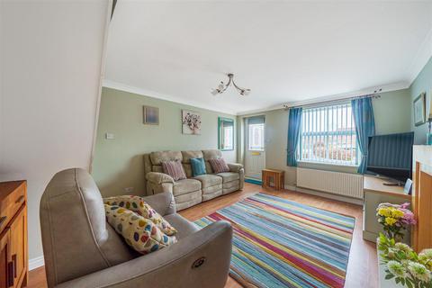 23 Gilling Way, Malton, YO17 7LQ