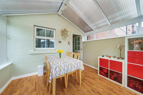 23 Gilling Way, Malton, YO17 7LQ