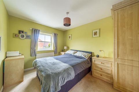 23 Gilling Way, Malton, YO17 7LQ