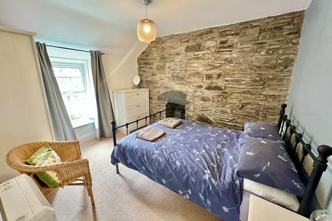 3 bedroom house for sale - Machno Terrace, Cwm Penmachno
