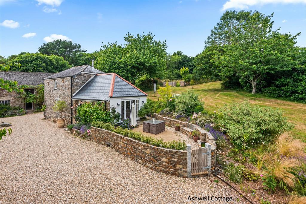 DSC 1087 Ashwell Cottage.jpg