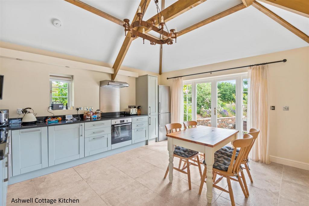 DSC 0909 Ashwell Cottage Kitchen.jpg