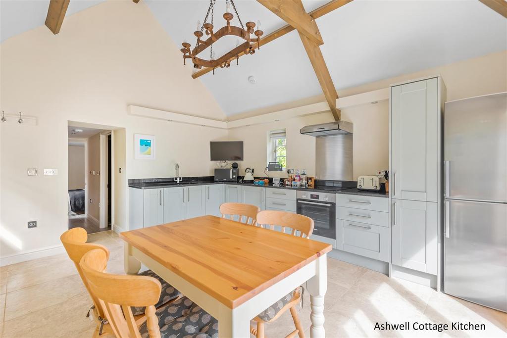 DSC 0912 Ashwell Cottage Kitchen.jpg