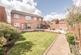  DSC5711.jpg