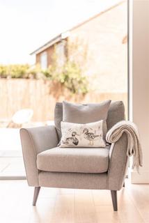 2 Darnford Close, Sutton Coldfield, B72 1YU