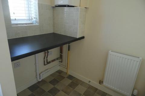 3 bedroom end of terrace house for sale - Gwithian Road, St Austell, PL25