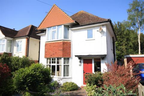 undefined, Plemont Gardens, Bexhill-on-Sea