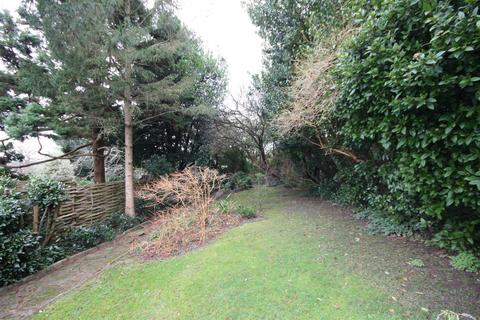 undefined, Plemont Gardens, Bexhill-on-Sea