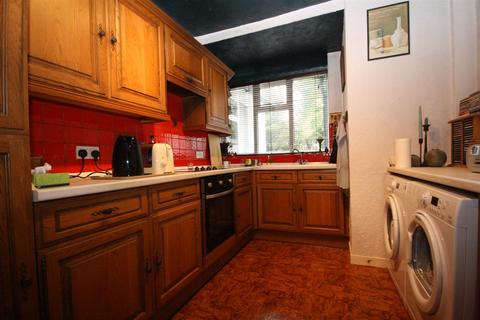 undefined, Plemont Gardens, Bexhill-on-Sea