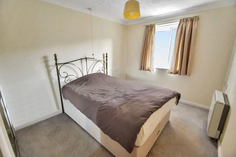 1 bedroom flat for sale - Walderslade Road, Walderslade , ME5