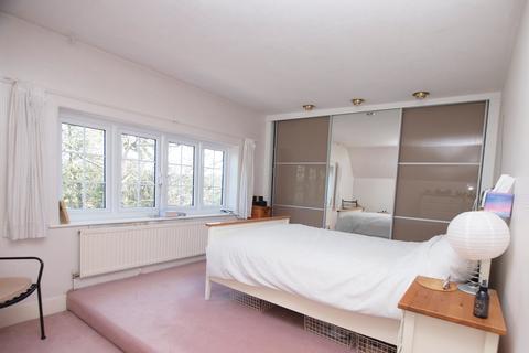 2 bedroom flat for sale, 58 Heathfield Road, Keston, BR2