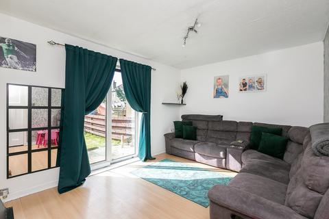 61 Crewe Crescent, Edinburgh, EH5 2JR