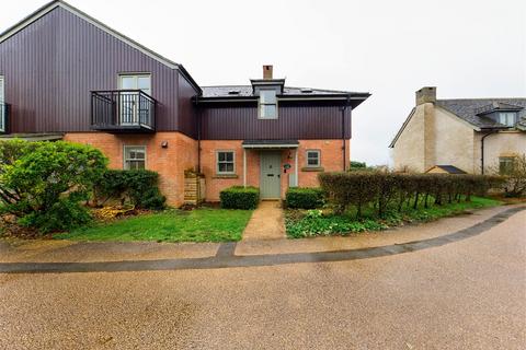 5 bedroom semi-detached house for sale - Milly Cottage, The Lower Mill Estate, GL7 6BG