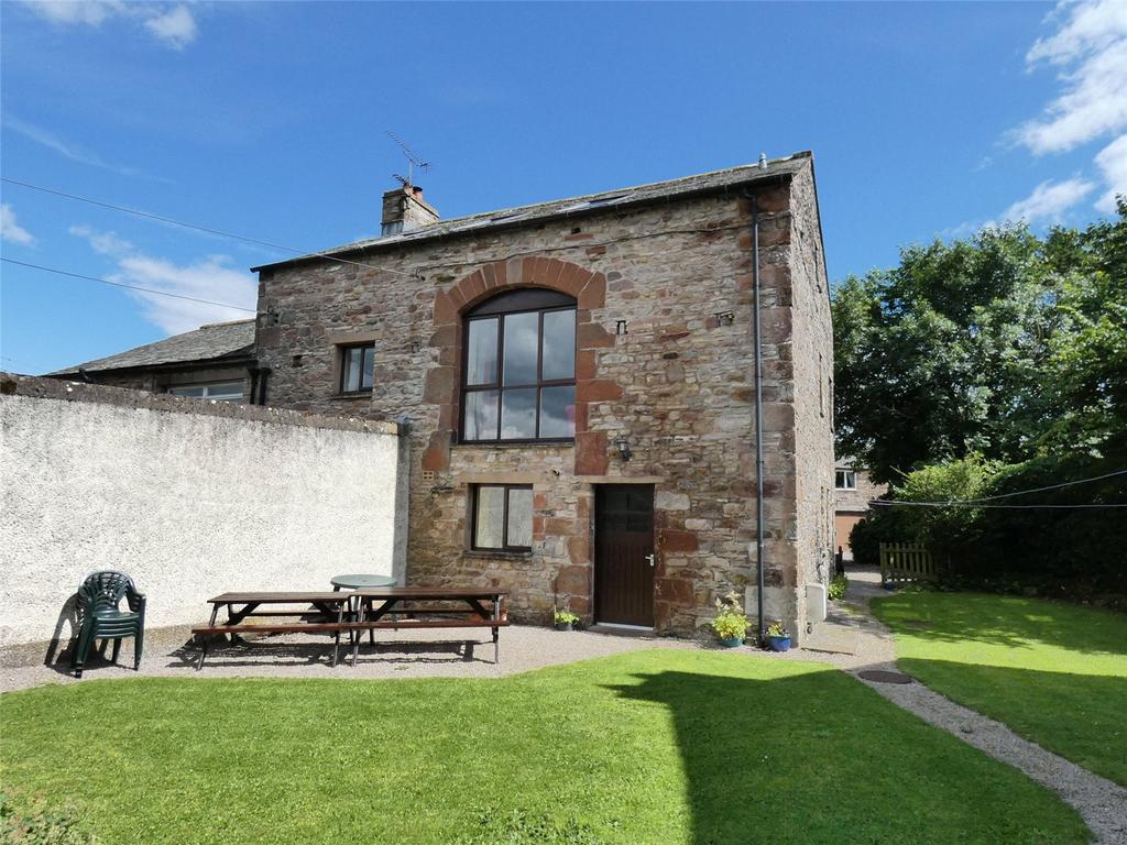 Soulby, Kirkby Stephen, Cumbria, CA17 5 bed house for sale £420,000