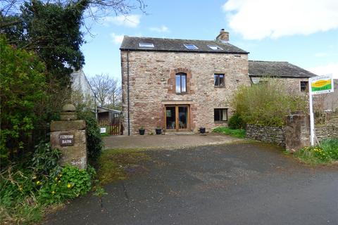 5 bedroom house for sale, Soulby, Kirkby Stephen, Cumbria, CA17