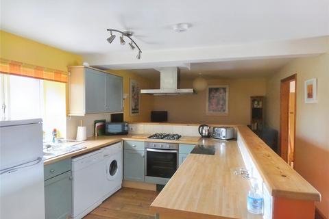 5 bedroom house for sale, Soulby, Kirkby Stephen, Cumbria, CA17