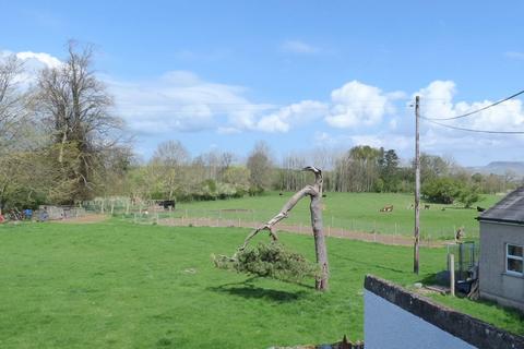 undefined, Fenham Barn, Soulby