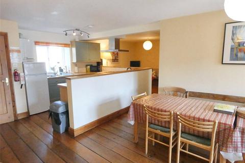 undefined, Fenham Barn, Soulby