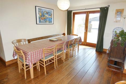 undefined, Fenham Barn, Soulby