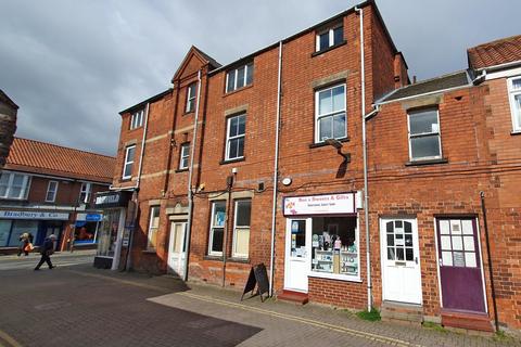 Office to rent, Driffield, YO25 6PS