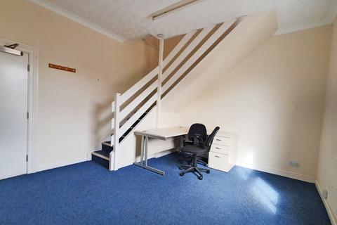 Office to rent, Driffield, YO25 6PS