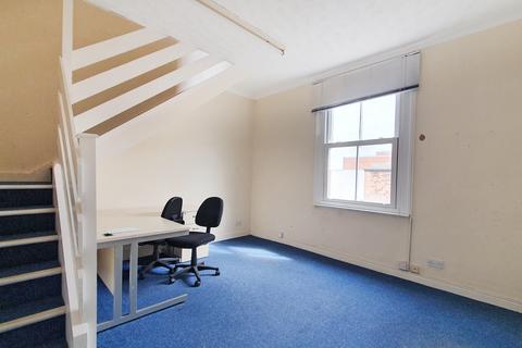 Office to rent, Driffield, YO25 6PS