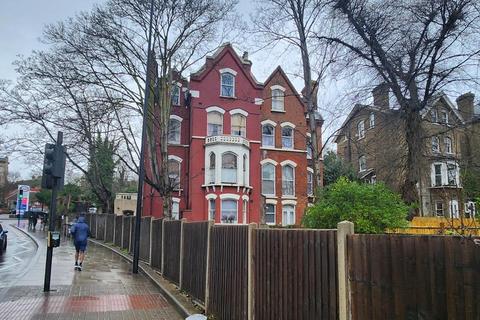 Residential development for sale, 86 London Road, Lewisham, London, SE23