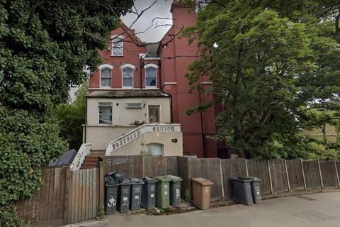 Residential development for sale, 86 London Road, Lewisham, London, SE23