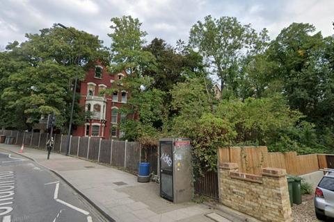 Residential development for sale, 86 London Road, Lewisham, London, SE23