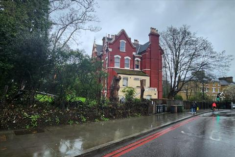 Residential development for sale, 86 London Road, Lewisham, London, SE23